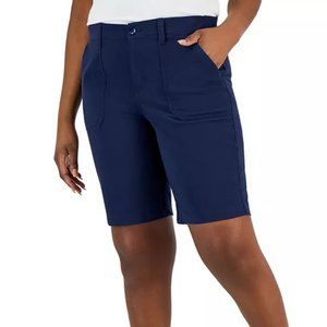 Karen Scott Shorts
